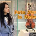 China_s_Huangqiao__The__Cremona_of_the_East__Leading_Global_Violin_Production video poster