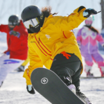 China_s_Ice_and_Snow_Economy_Thrives_Amid_2025_Asian_Winter_Games