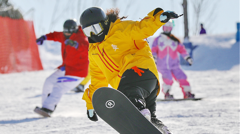 China_s_Ice_and_Snow_Economy_Thrives_Amid_2025_Asian_Winter_Games