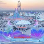 China_s_Ice_and_Snow_Economy_Thrives_as_New_Consumption_Engine