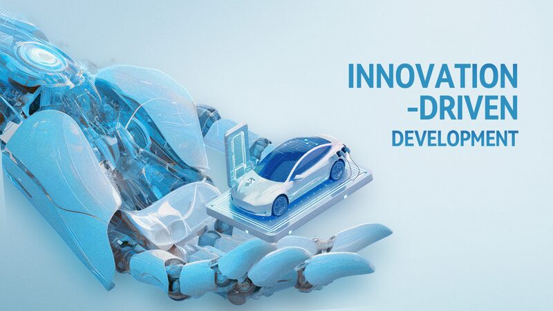 China_s_Innovation_Surge__R_D_and_High_Tech_Drive_New_Productive_Forces - Khabar Asia China_s_Innovation_Surge__R_D_and_High_Tech_Drive_New_Productive_Forces