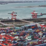 China_s_January_2025_Price_Trends_Show_Steady_Economic_Recovery