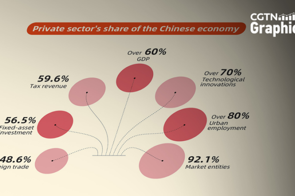 China’s Leaders Convene to Boost Private Sector’s Vital Role China_s_Leaders_Convene_to_Boost_Private_Sector_s_Vital_Role