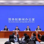 China_s_MOFCOM_Boosts_Efforts_to_Attract_High_Quality_Foreign_Investment_by_2025