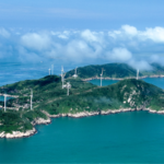 China_s_Marine_Economy_Achieves_Record_10_54_Trillion_Yuan_in_2024 - Khabar Asia China_s_Marine_Economy_Achieves_Record_10_54_Trillion_Yuan_in_2024