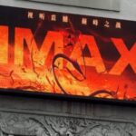 China_s_Ne_Zha_2_Shatters_Box_Office_Records_and_Premieres_in_U_S_ video poster