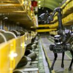 China_s_New_Quality_Productive_Forces__A_Driving_Momentum_for_Growth