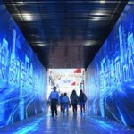 China_s_Patient_Capital_Fuels_Deep_Transformation_in_Tech_Innovation