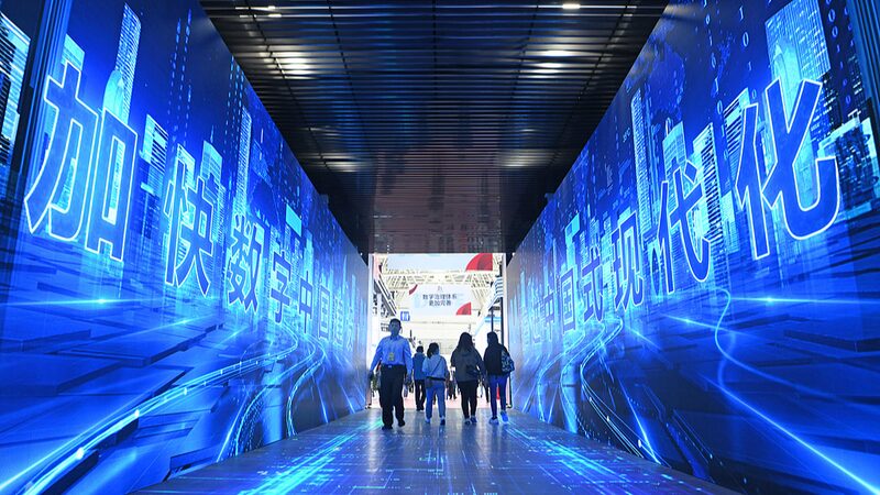 China_s_Patient_Capital_Fuels_Deep_Transformation_in_Tech_Innovation