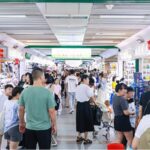 China_s_President_Xi_Jinping_Advocates_for_Robust_Private_Sector_Growth video poster