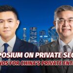 China_s_Private_Enterprises_Set_to_Propel_Future_Economic_Growth_poster - Khabar Asia China_s_Private_Enterprises_Set_to_Propel_Future_Economic_Growth video poster