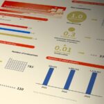 China_s_Private_Sector_Drives_Over_Half_of_R_D_and_Innovation_Breakthroughs