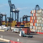 China_s_Public_Security_Ministry_Opposes_US_Tariff_Hike_Over_Fentanyl_Issues - Khabar Asia China_s_Public_Security_Ministry_Opposes_US_Tariff_Hike_Over_Fentanyl_Issues