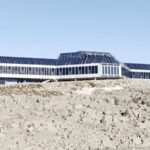 China_s_Qinling_Station_to_Launch_Pioneering_Green_Energy_System_in_Antarctica