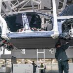 China_s_Resilient_Economy_Achieves_5__Growth_Amid_Global_Challenges