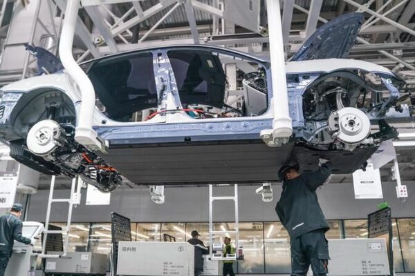 China’s Resilient Economy Achieves 5% Growth Amid Global Challenges China_s_Resilient_Economy_Achieves_5__Growth_Amid_Global_Challenges