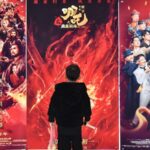 China_s_Spring_Festival_2025_Box_Office_Soars_to_Record_9_51_Billion_Yuan