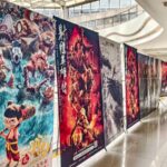 China_s_Spring_Festival_Box_Office_Hits_Historic_10_Billion_Yuan_Record