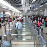 China_s_Spring_Festival_Draws_Influx_of_Foreign_Travelers video poster