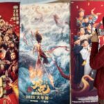 China_s_Spring_Festival_Sparks_Record_Box_Office_Sales_and_Vibrant_Celebrations_Worldwide - Khabar Asia China_s_Spring_Festival_Sparks_Record_Box_Office_Sales_and_Vibrant_Celebrations_Worldwide