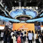 China_s_State_Council_Unveils_Plans_to_Boost_Trade_in_Services_and_NEV_Battery_Recycling