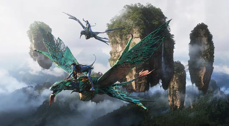 China_s_Stunning_Landscapes_Illuminate_Hollywood_Blockbusters_poster - Khabar Asia China_s_Stunning_Landscapes_Illuminate_Hollywood_Blockbusters video poster