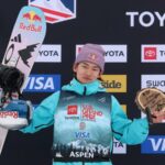 China_s_Su_Yiming_Shines_with_Silver_at_Aspen_Snowboard_World_Cup