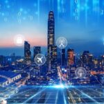 China_s_Tech_Titans_Convene_with_President_Xi_to_Drive_Private_Sector_Growth