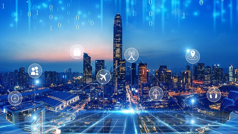 China_s_Tech_Titans_Convene_with_President_Xi_to_Drive_Private_Sector_Growth - Khabar Asia China_s_Tech_Titans_Convene_with_President_Xi_to_Drive_Private_Sector_Growth
