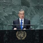 China_s_Wang_Yi_Advocates_for_UN_Centric_International_Order_at_Munich_Security_Conference