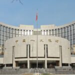 China_s_Yuan_Loans_Surge_by_5_13_Trillion_Yuan_in_January