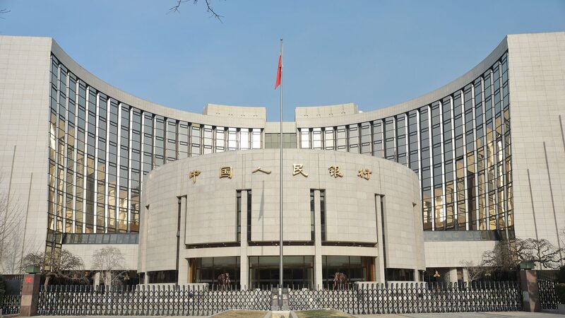 China_s_Yuan_Loans_Surge_by_5_13_Trillion_Yuan_in_January - Khabar Asia China_s_Yuan_Loans_Surge_by_5_13_Trillion_Yuan_in_January