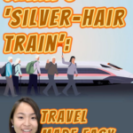 China_s__Silver_Hair_Train__Revolutionizes_Senior_Travel video poster