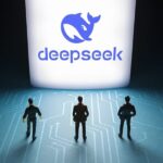 Chinese_AI_Model_DeepSeek_Helps_Europe_s_Tech_Firms_Catch_Up_in_Global_AI_Race