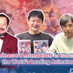 Chinese_Animation__Ne_Zha_2__Breaks_Box_Office_Records video poster