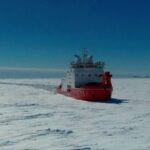Chinese_Antarctic_Expedition_Enhances_Well_Logging_with_Existing_Drill_Holes video poster