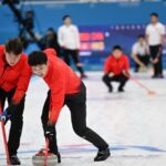 Chinese_Athletes_Conclude_Asian_Winter_Games_with_Three_Medals