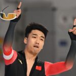 Chinese_Athletes_Secure_Six_More_Golds_at_Harbin_Asian_Winter_Games