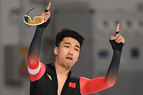 Chinese_Athletes_Secure_Six_More_Golds_at_Harbin_Asian_Winter_Games
