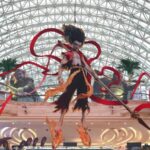 Chinese_Culture_Shines_Globally__From_Blockbuster_Films_to_Pandas_in_Washington