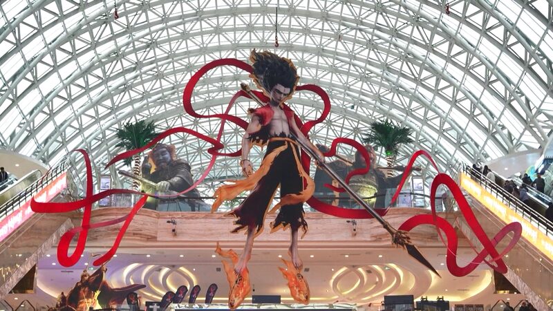 Chinese_Culture_Shines_Globally__From_Blockbuster_Films_to_Pandas_in_Washington