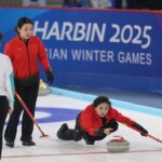 Chinese_Curling_Teams_Continue_Undefeated_Run_at_Harbin_Asian_Winter_Games