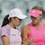 Chinese_Doubles_Teams_Advance_to_Semifinals_at_Dubai_Tennis_Championships