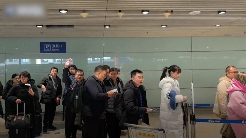 Chinese_Entrepreneurs_Visit_Kazakhstan_to_Strengthen_Economic_Cooperation_poster - Khabar Asia Chinese_Entrepreneurs_Visit_Kazakhstan_to_Strengthen_Economic_Cooperation video poster
