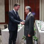 Chinese_FM_Wang_Yi_Calls_for_Positive_NATO_Policy_Towards_China_at_Munich_Summit