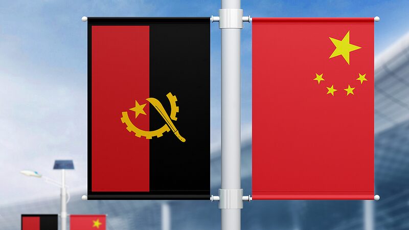 Chinese_FM_Wang_Yi_Meets_Angolan_Foreign_Minister_to_Strengthen_China_Africa_Ties - Khabar Asia Chinese_FM_Wang_Yi_Meets_Angolan_Foreign_Minister_to_Strengthen_China_Africa_Ties