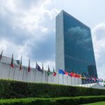 Chinese_FM_Wang_Yi_Reaffirms_Commitment_to_United_Nations_Leadership