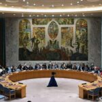 Chinese_Foreign_Minister_Advocates_for_Equitable_Global_Governance_at_UN_Meeting