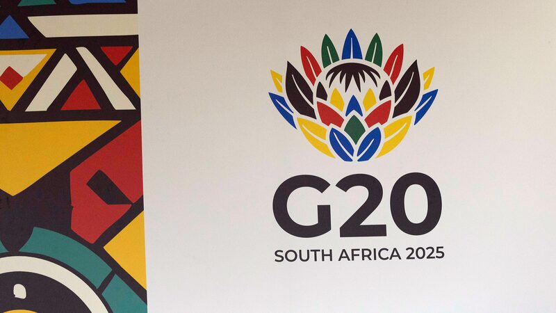 Chinese_Foreign_Minister_Calls_on_G20_to_Foster_Global_Peace_and_Stability - Khabar Asia Chinese_Foreign_Minister_Calls_on_G20_to_Foster_Global_Peace_and_Stability