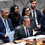 Chinese_Foreign_Minister_Wang_Yi_Advocates_for_Fair_Global_Governance_and_Multilateralism